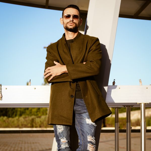 corrado firera, firera corrado, firera, stile, stile per uomo, stile da uomo, modelli italiani, fashion blogger italiani, fashion blogger, influencer su intagram, influencer famosi, modelli famosi, moda uomo, ragazzi alla moda, ragazzi belli, guida di stile, outfit uomo, outfit invernali uomo, idee di look uomo inverno, idee outfit uomo inverno, idee outfit uomo invernali, consigli di stile, outfit uomo inverno, look invernali, look inverno, outfit uomo inverno, street style, casual look, giacca verde uomo, abbinare giacca verde, idee di look giacca verde, giacca verde uomo, idee giacca verde uomo, abbinamenti con giacca verde uomo